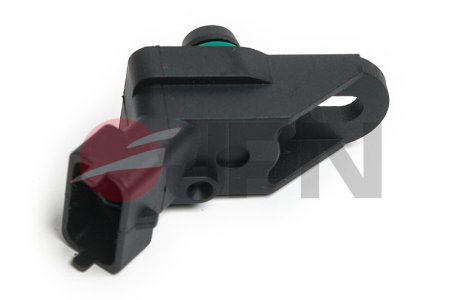 CZUJNIK PODCIŚNIENIA FIAT ALFA ROMEO VOLVO