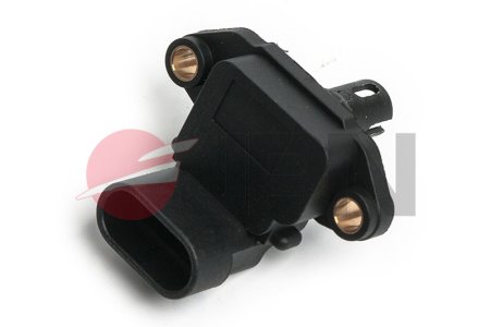 CZUJNIK PODCIŚNIENIA MINI ROVER