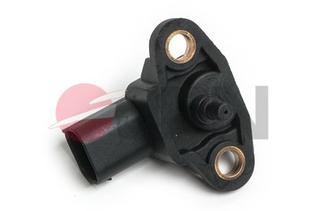 CZUJNIK PODCIŚNIENIA MERCEDES SMART