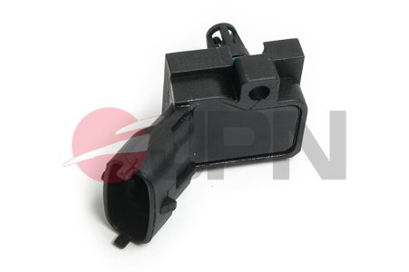 CZUJNIK PODCIŚNIENIA NISSAN OPEL RENAULT SUZUKI