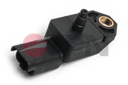 CZUJNIK PODCIŚNIENIA CITROEN FIAT FORD PEUGEOT