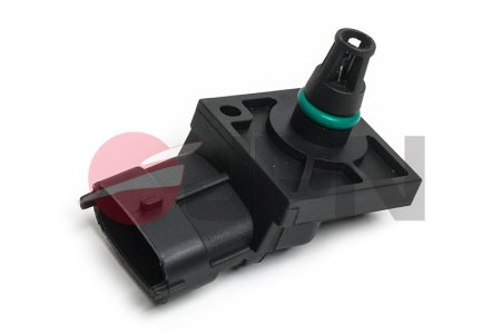 CZUJNIK PODCIŚNIENIA RENAULT