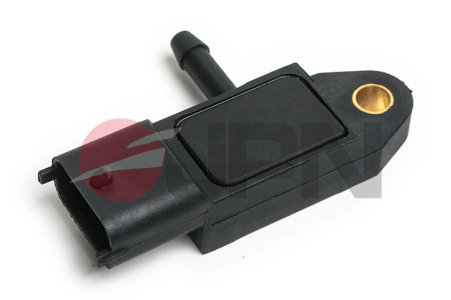 CZUJNIK PODCIŚNIENIA FORD