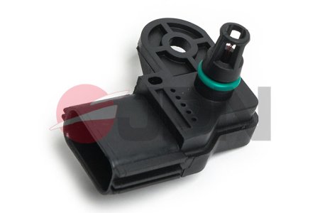 CZUJNIK PODCIŚNIENIA VOLVO JPN 75E9127-JPN 31216308