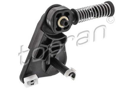 ZESTAW NAPRAWCZY, DŹWIGNIA ZMIANY BIEGÓW VW AUDI