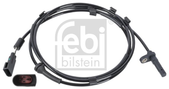 CZUJNIK ABS FEBI BILSTEIN 172155 1688856 FORD TRANSIT 06-14 PT