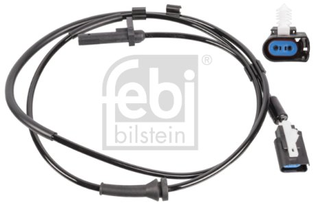 CZUJNIK ABS FEBI BILSTEIN 172154 1688857