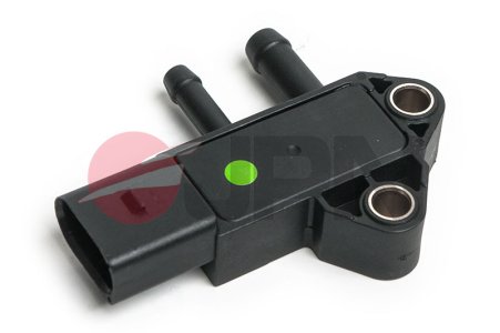 CZUJNIK CIŚNIENIA SPALIN AUDI VW