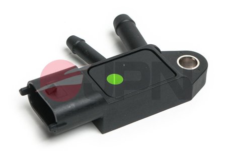 CZUJNIK CIŚNIENIA SPALIN VAG FIAT IVECO OPEL SAAB