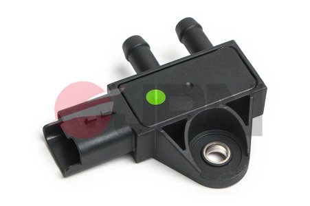 CZUJNIK CIŚNIENIA SPALIN CITROEN FIAT PEUGEOT