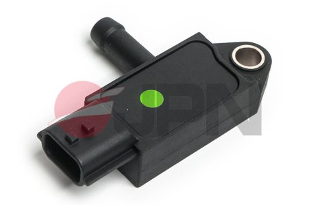 CZUJNIK CIŚNIENIA SPALIN RENAULT