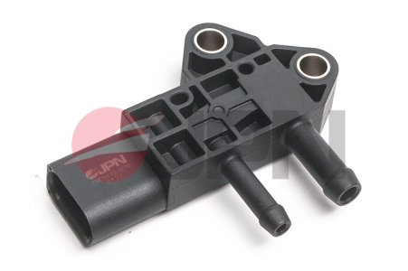 CZUJNIK PODCIŚNIENIA CHEVROLET OPEL