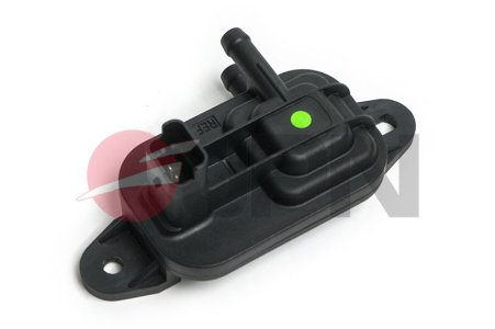 CZUJNIK CIŚNIENIA SPALIN CITROEN FIAT PEUGEOT VW