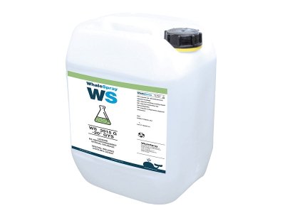 PŁYN CHŁODNICZY DO SPAWANIA 5L.