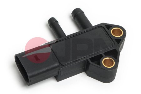 CZUJNIK CIŚNIENIA SPALIN CIREOEN MAZDA PEUGEOT