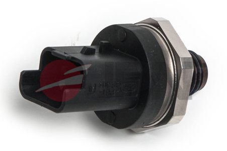 CZUJNIK CIŚNIENIA PALIWA PSA