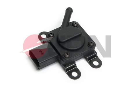 CZUJNIK CIŚNIENIA SPALIN BMW