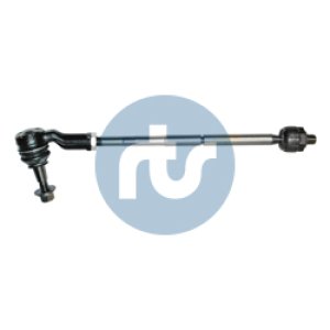 DRĄŻEK KIEROWNICZY RTS 90 01630 2 LR010668 KPL. LAND ROVER