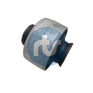 SILENTBLOK WAHACZA RTS 017 00519 545048628R RENAULT