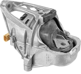 PODUSZKA SILNIKA LEMFORDER 43028 01 4M0199371ET AUDI