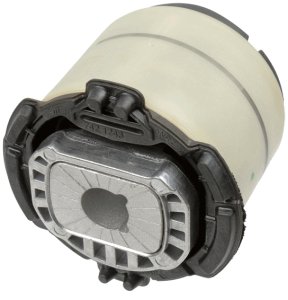 PODUSZKA TYLNEJ BELKI LEMFORDER 39797 01 33316882793 BMW