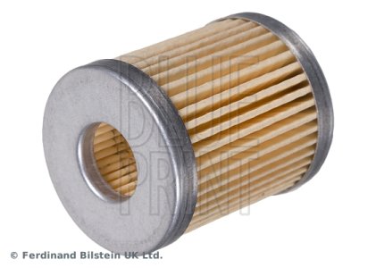 FILTR PALIWA BLUE PRINT ADBP230000 71753999 FIAT