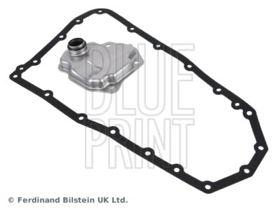 FILTR OLEJU PRZEKŁADNI AUTOMATYCZNEJ BLUE PRINT ADBP210001 2824A007S1 MITSUBISHI