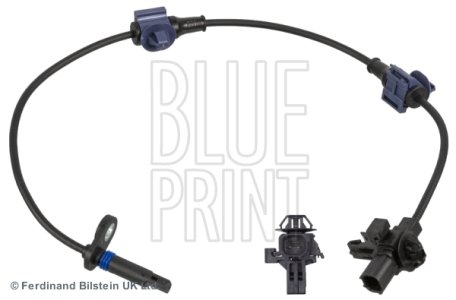 CZUJNIK ABS BLUE PRINT ADH27190 57470SXS013 HONDA CR-V III 07-12 PT
