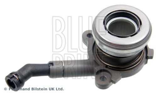 WYSPRZĘGLIK CENTRALNY BLUE PRINT ADF123620 1727158 FORD