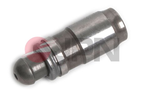 POPYCHACZ ZAWOROWY HYUNDAI