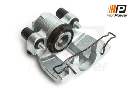 ZACISK HAMULCA PROFIPOWER 4B2289L 36000728 VOLVO S60 00-10