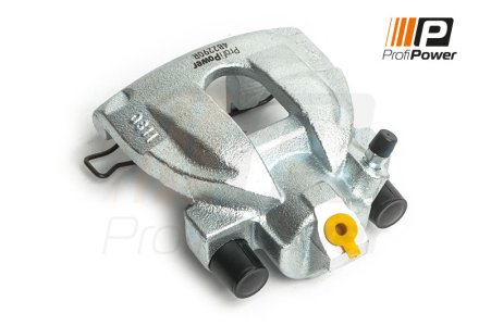 ZACISK HAMULCA PROFIPOWER 4B2290R 36000730 VOLVO S60 00-10