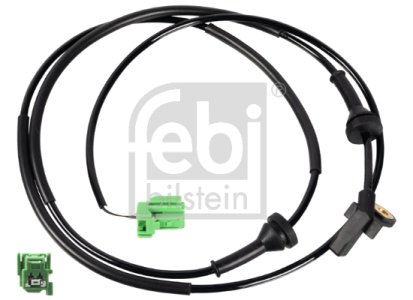 CZUJNIK ABS FEBI BILSTEIN 172515 30773745 VOLVO XC90 02-14 PT