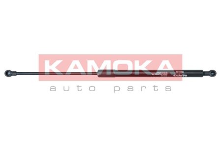 SPRĘŻYNA GAZOWA POKRYWY BAGAŻNIKA KAMOKA 7092022 8E9827552G LEWA/PRAWA