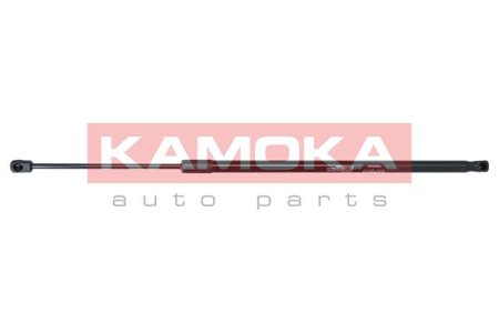 SPRĘŻYNA GAZOWA POKRYWY BAGAŻNIKA KAMOKA 7092065 51247211289 LEWA/PRAWA