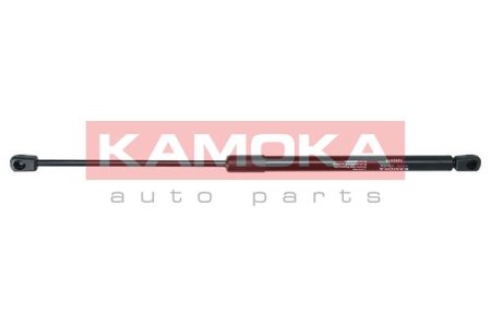 SPRĘŻYNA GAZOWA POKRYWY BAGAŻNIKA KAMOKA 7092411 13321298 LEWA/PRAWA