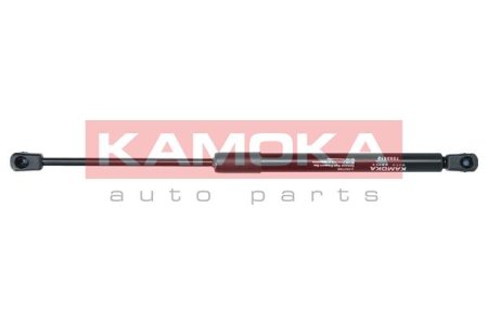 SPRĘŻYNA GAZOWA POKRYWY BAGAŻNIKA KAMOKA 7092512 1U9827550B LEWA/PRAWA