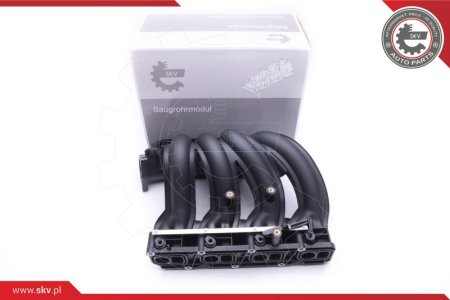 KOLEKTOR DOLOTOWY ESEN SKV 49SKV011 6110903637 MERCEDES-BENZ CLK C-CLASS