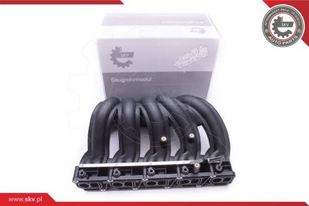 KOLEKTOR DOLOTOWY ESEN SKV 49SKV012 6120901937 MERCEDES-BENZ CLK C-CLASS