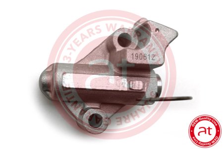 NAPINACZ, ŁAŃCUCH ROZRZĄDU VW