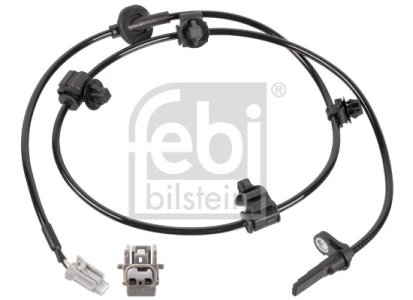CZUJNIK ABS FEBI BILSTEIN 172540 27540SG020 SUBARU FORESTER 13-19 PT