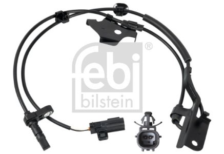 CZUJNIK ABS FEBI BILSTEIN 172528 8954347030 TOYOTA PRIUS 08- LP