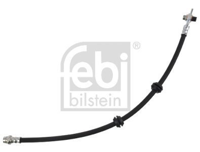 PRZEWÓD HAMULCOWY GIĘTKI FEBI BILSTEIN 172353 LR024471 RANGE ROVER EVOQUE 11- T