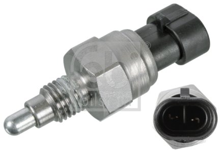 WŁĄCZNIK ŚWIATEŁ COFANIA FEBI BILSTEIN 172286 1239125 OPEL