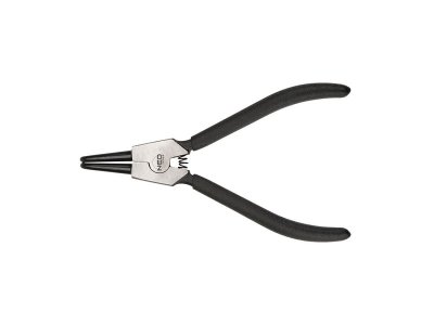 SZCZYPCE SEGERA DO PIERŚCIENI OSADCZYCH 170 MM