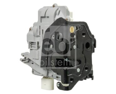 ZAMEK DRZWI FEBI BILSTEIN 172132 8K0839016 AUDI TP