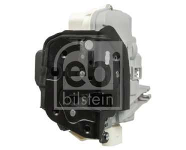ZAMEK DRZWI FEBI BILSTEIN 172125 8E1837015AA AUDI A4, SEAT EXEO PL