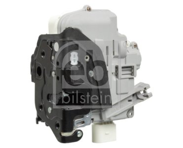 ZAMEK CENTRALNY FEBI BILSTEIN 172129 8J1837015A VW AUDI PL