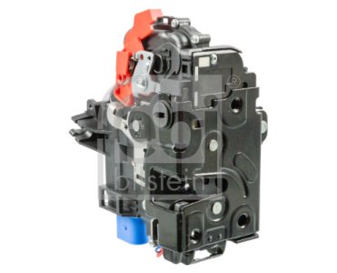 ZAMEK CENTRALNY DRZWI FEBI BILSTEIN 172116 7L0839016D VW TP
