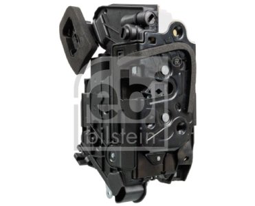 ZAMEK DRZWI FEBI BILSTEIN 172124 5K4839016F VW SKODA TP